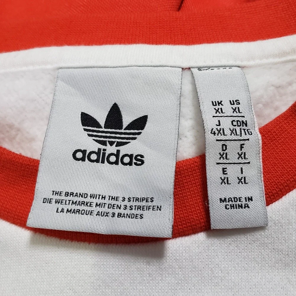 adidas bayern munich